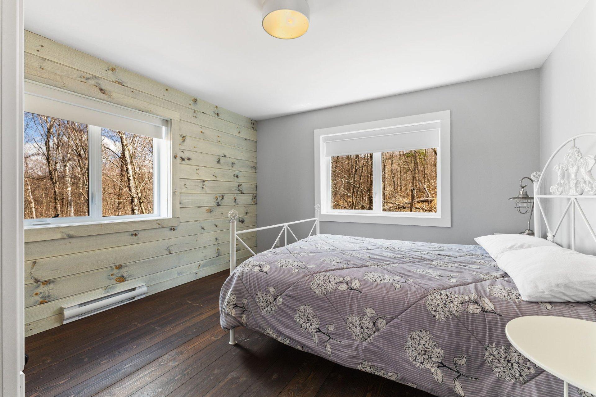 









312


Ch. du Lac-aux-Ours

,
Lac-Supérieur,




QC
J0T1P0

