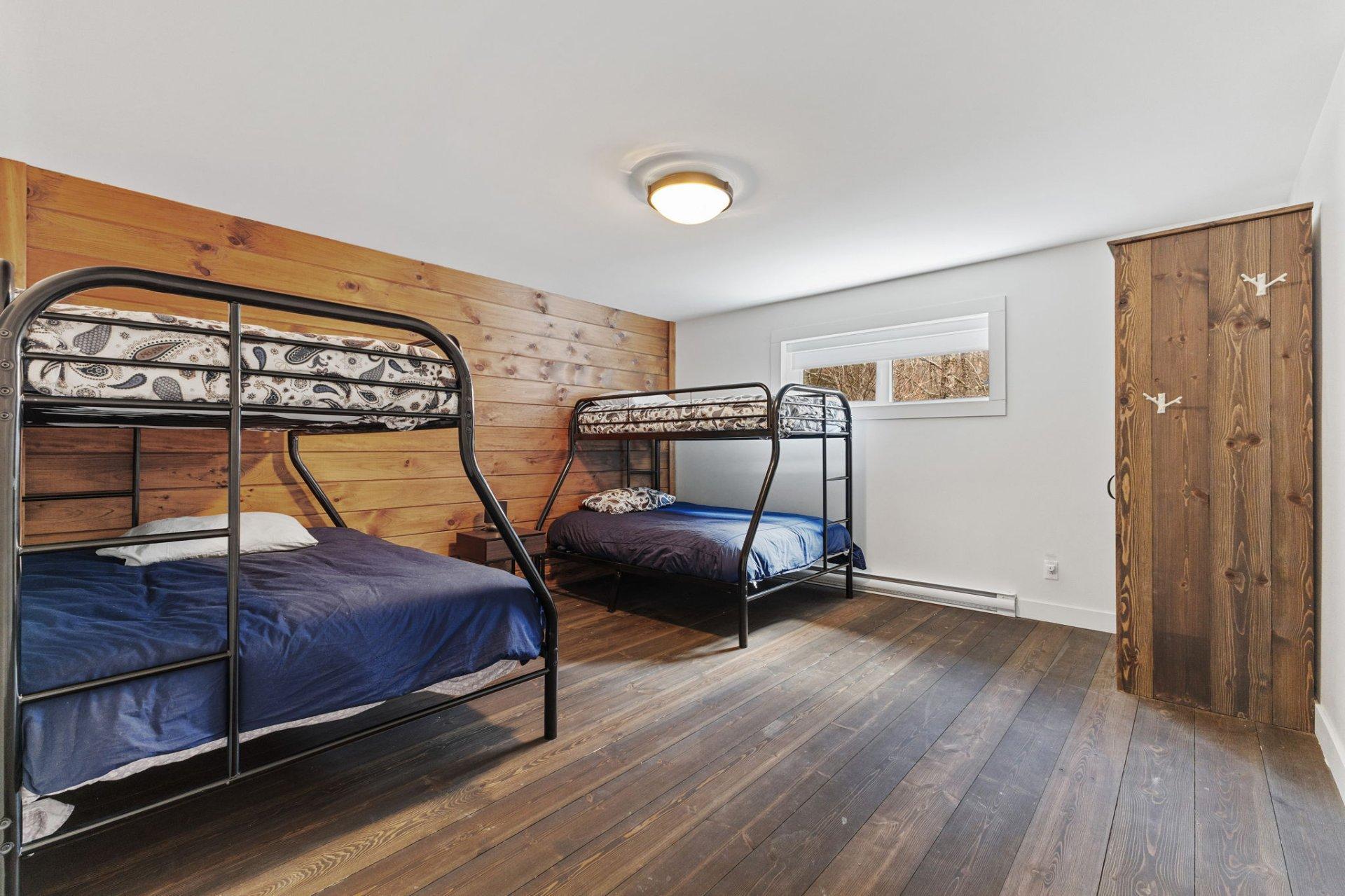 









312


Ch. du Lac-aux-Ours

,
Lac-Supérieur,




QC
J0T1P0

