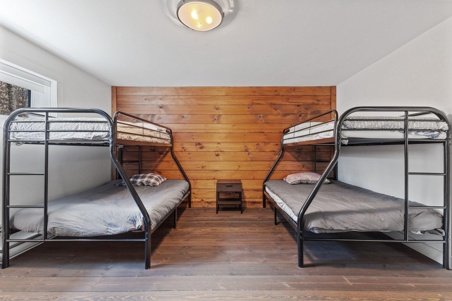 









312


Ch. du Lac-aux-Ours

,
Lac-Supérieur,




QC
J0T1P0

