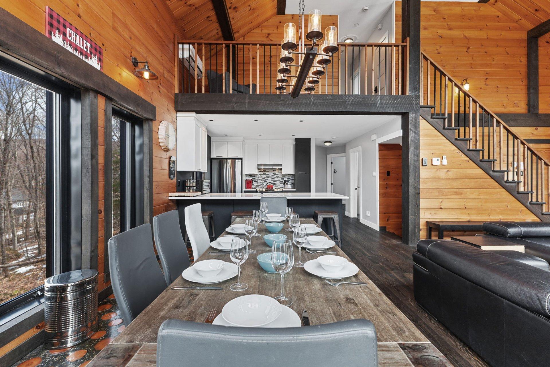 









312


Ch. du Lac-aux-Ours

,
Lac-Supérieur,




QC
J0T1P0

