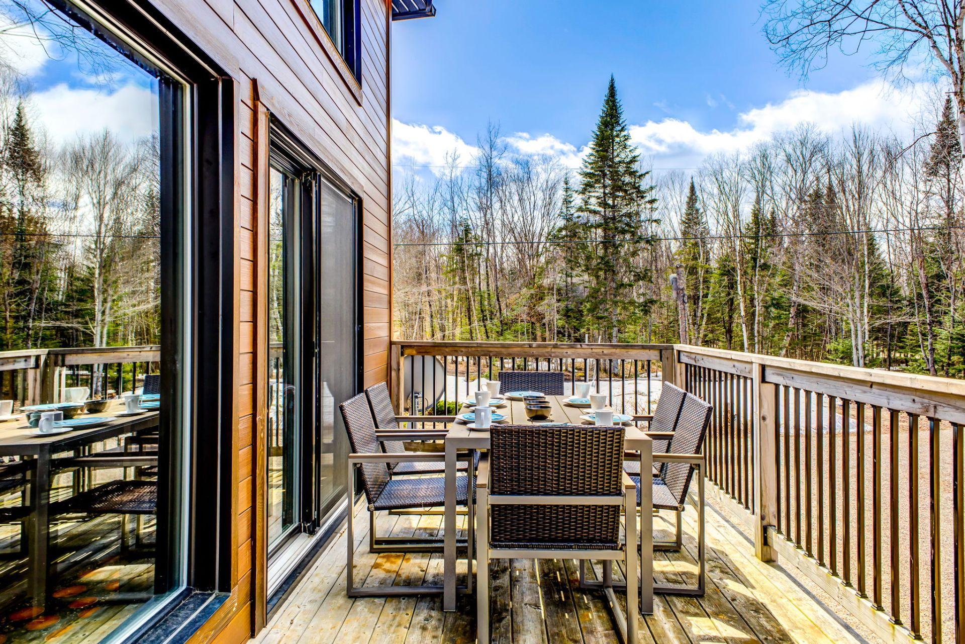 









312


Ch. du Lac-aux-Ours

,
Lac-Supérieur,




QC
J0T1P0

