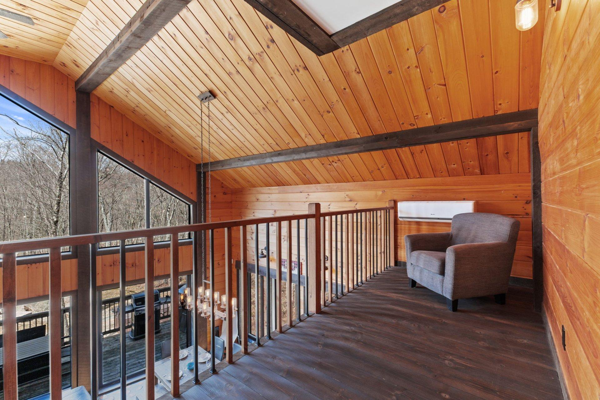 









312


Ch. du Lac-aux-Ours

,
Lac-Supérieur,




QC
J0T1P0

