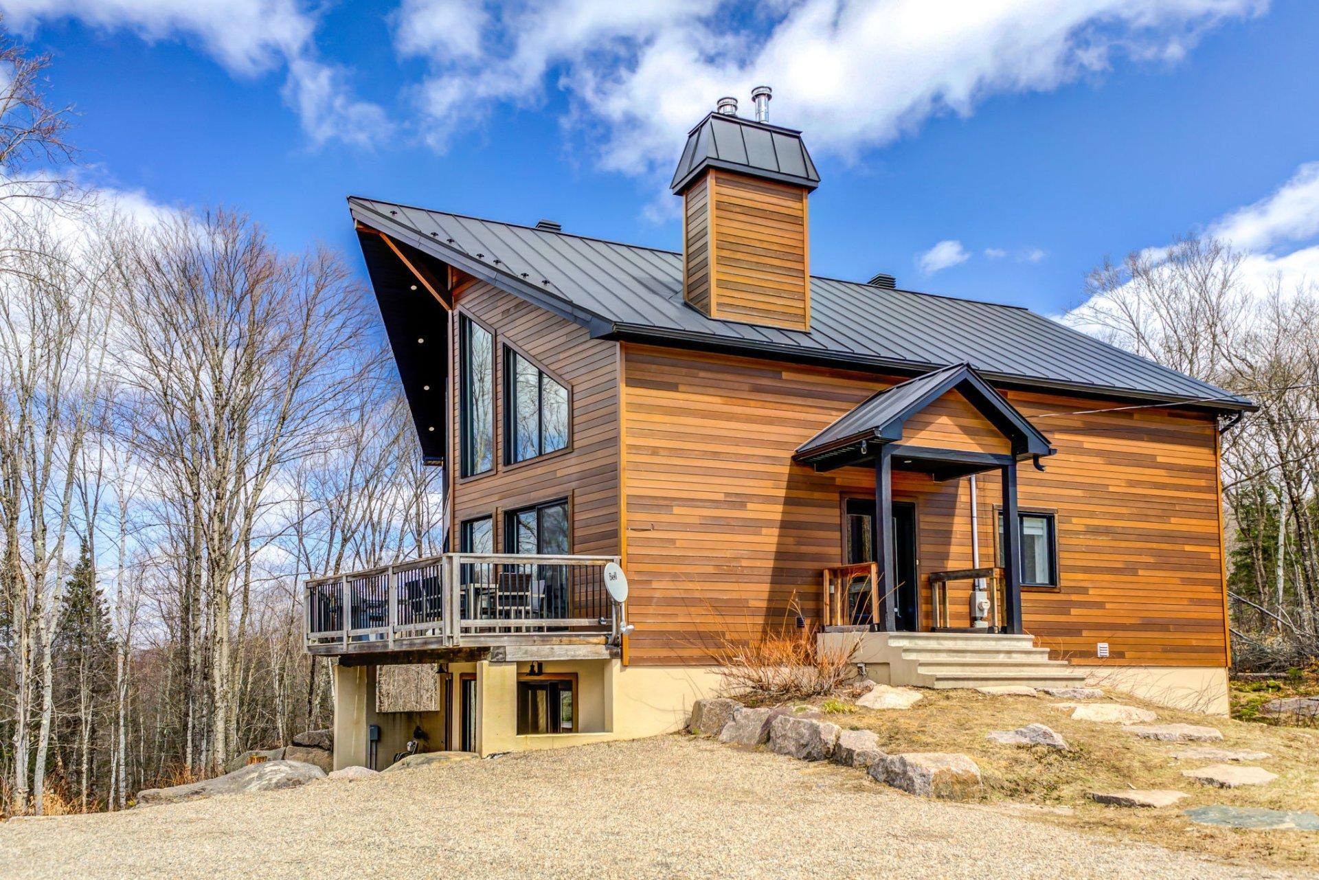









312


Ch. du Lac-aux-Ours

,
Lac-Supérieur,




QC
J0T1P0

