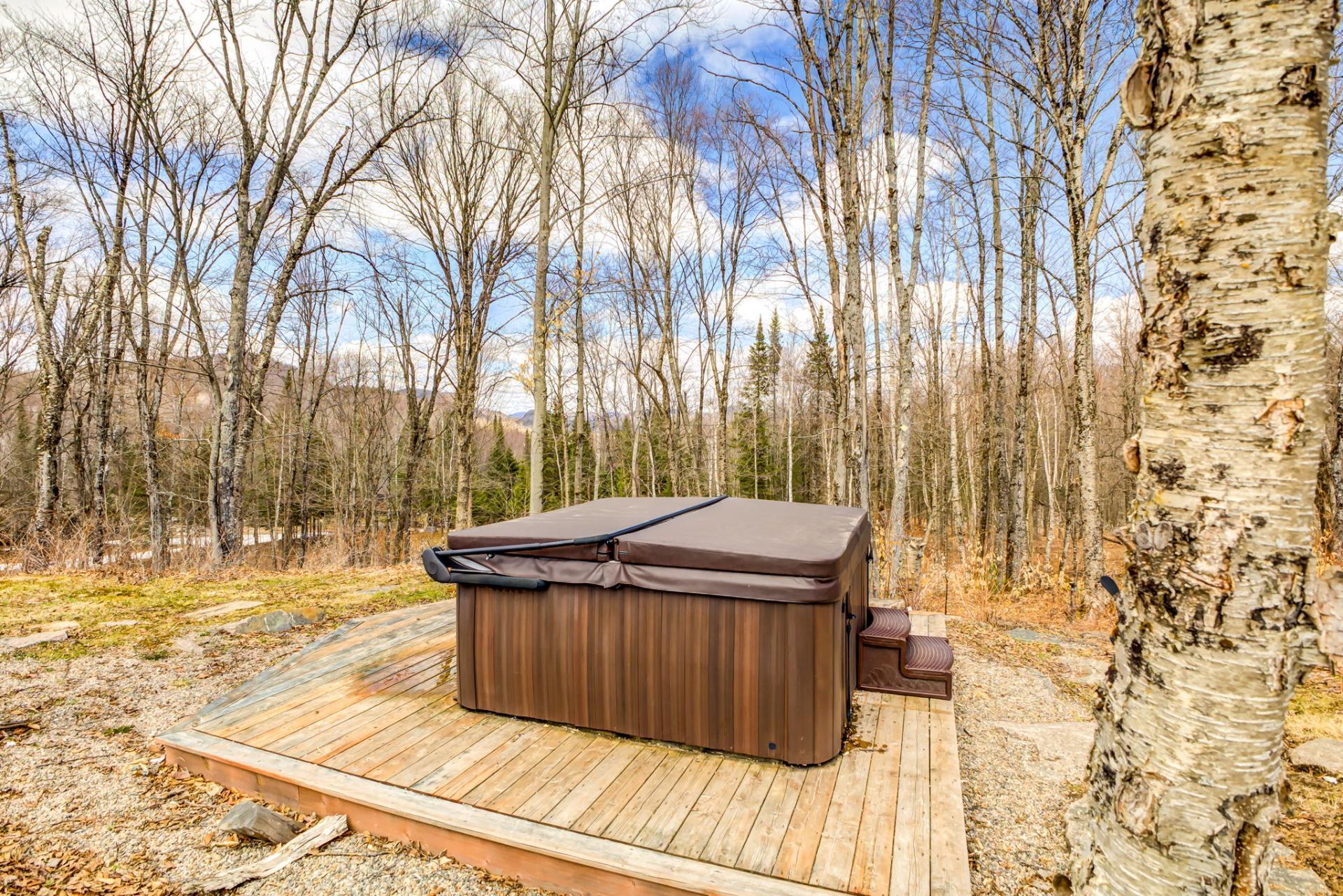 









312


Ch. du Lac-aux-Ours

,
Lac-Supérieur,




QC
J0T1P0

