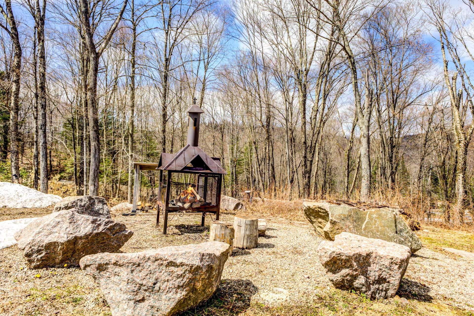 









312


Ch. du Lac-aux-Ours

,
Lac-Supérieur,




QC
J0T1P0

