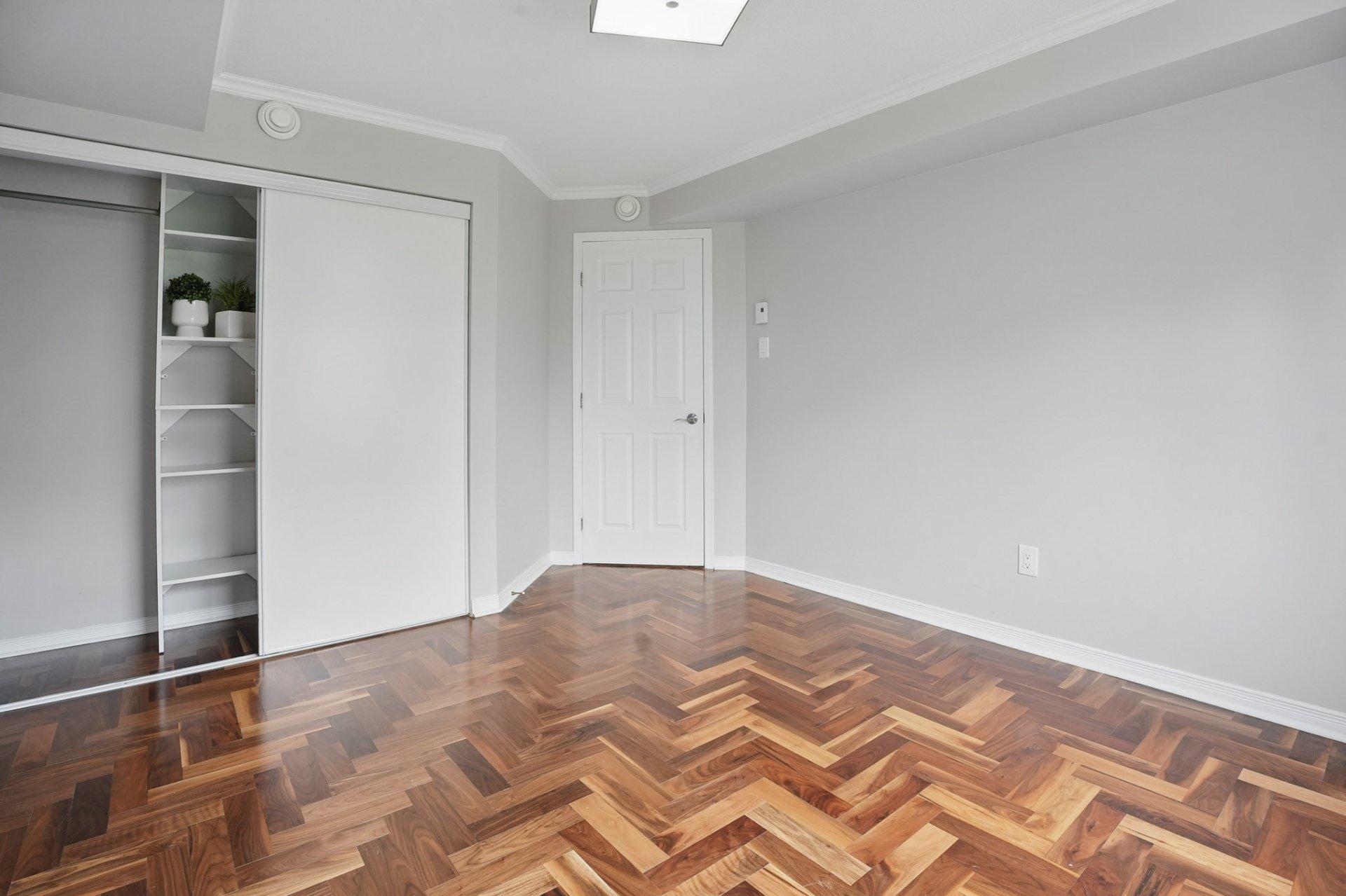 









303


Rue de la Côte-des-Neiges

, 2,
Gatineau (Gatineau),




QC
J8V4B2

