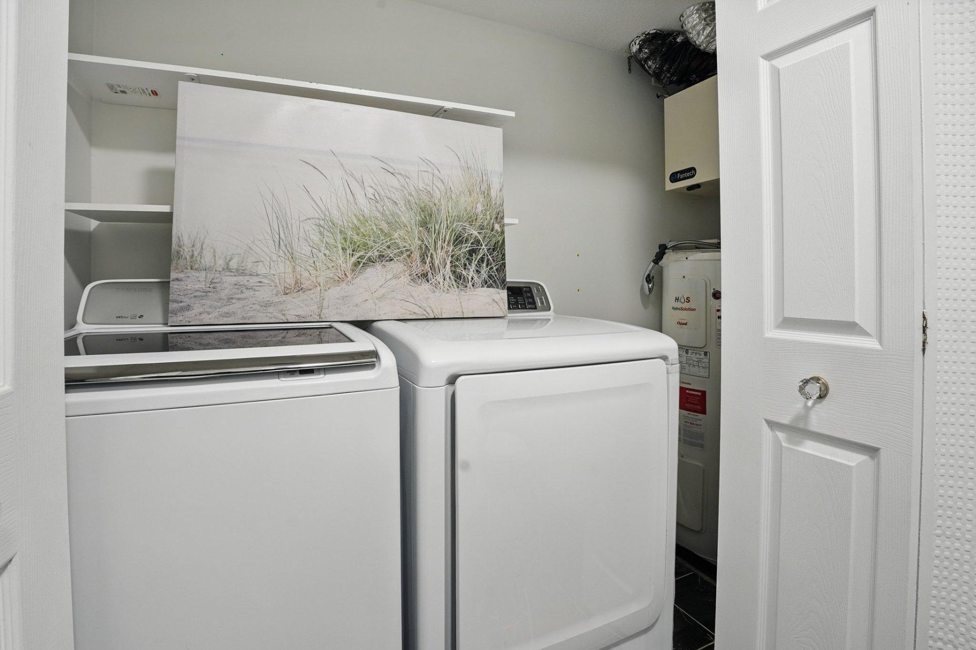 









303


Rue de la Côte-des-Neiges

, 2,
Gatineau (Gatineau),




QC
J8V4B2

