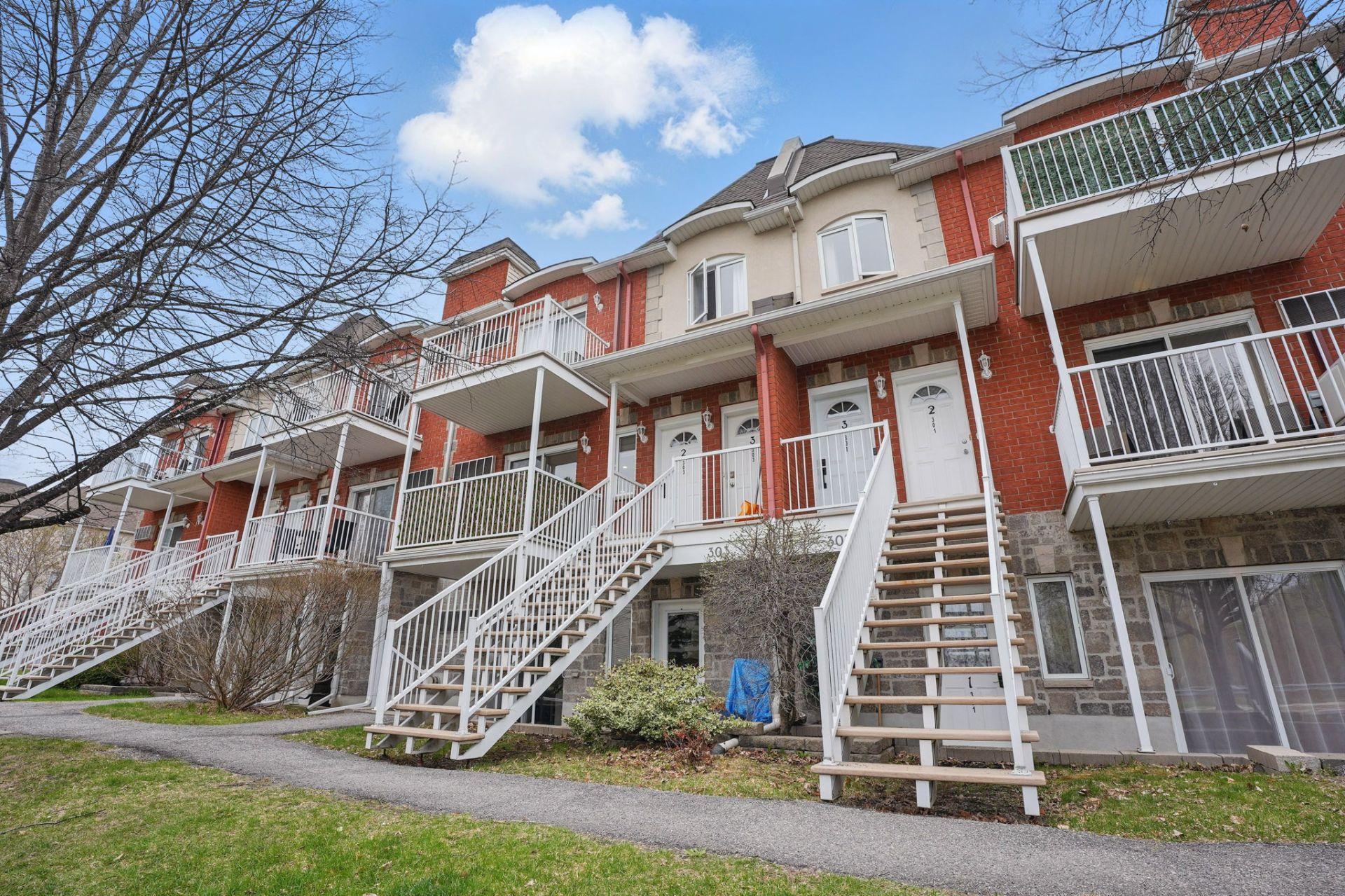









303


Rue de la Côte-des-Neiges

, 2,
Gatineau (Gatineau),




QC
J8V4B2

