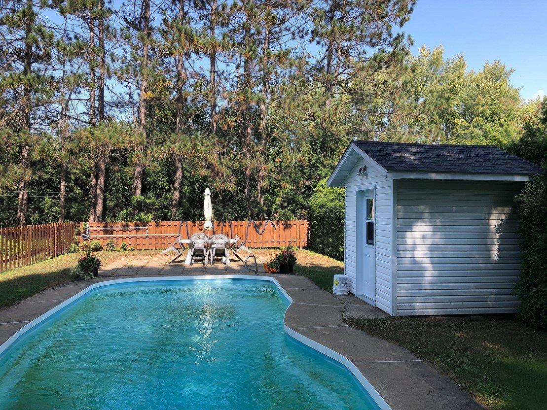 









1210


Rue de Normandie

,
Mont-Tremblant,




QC
J8E3A8

