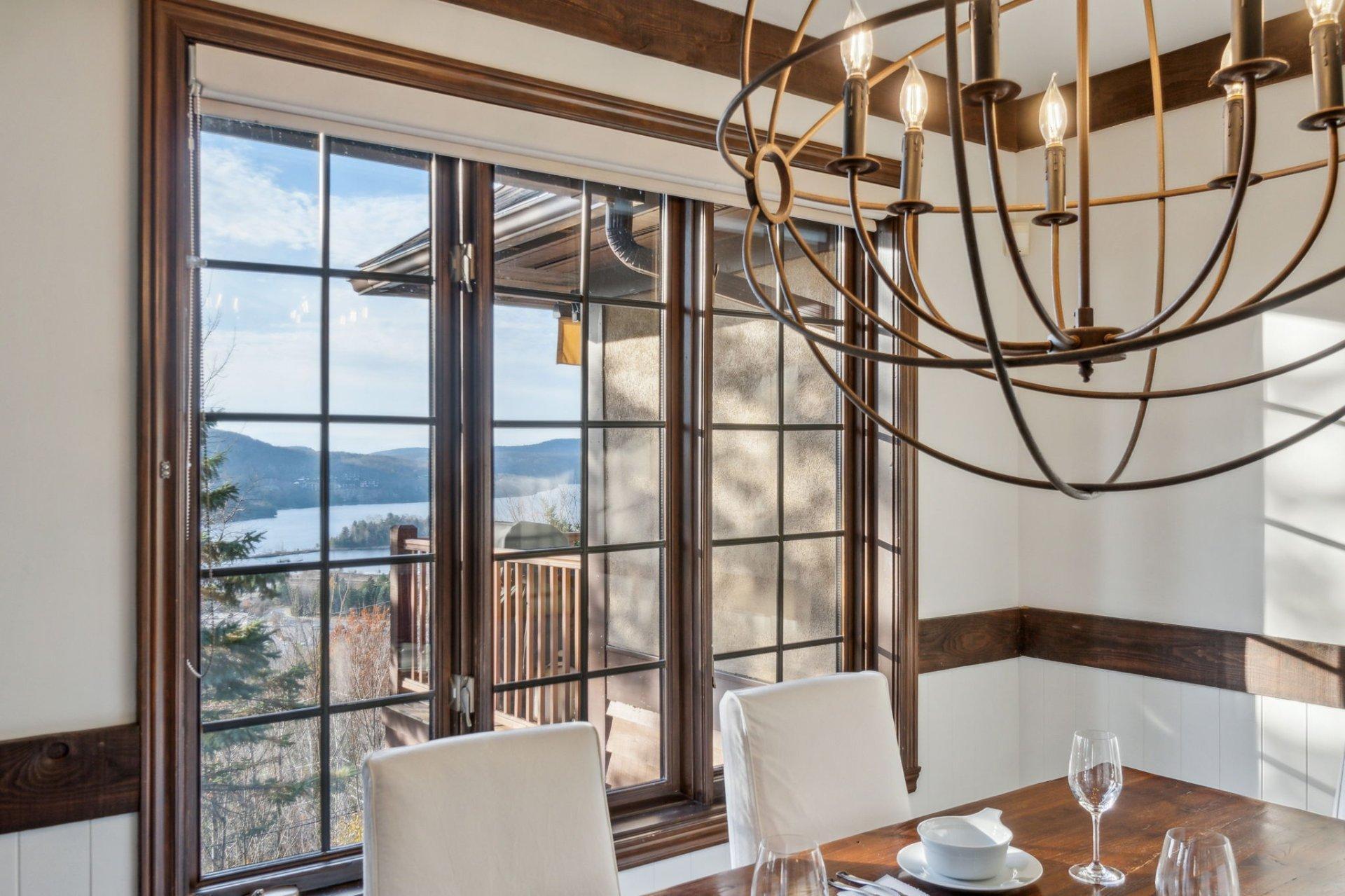 









122


Ch. des Sous-Bois

, 1,
Mont-Tremblant,




QC
J8E3M1

