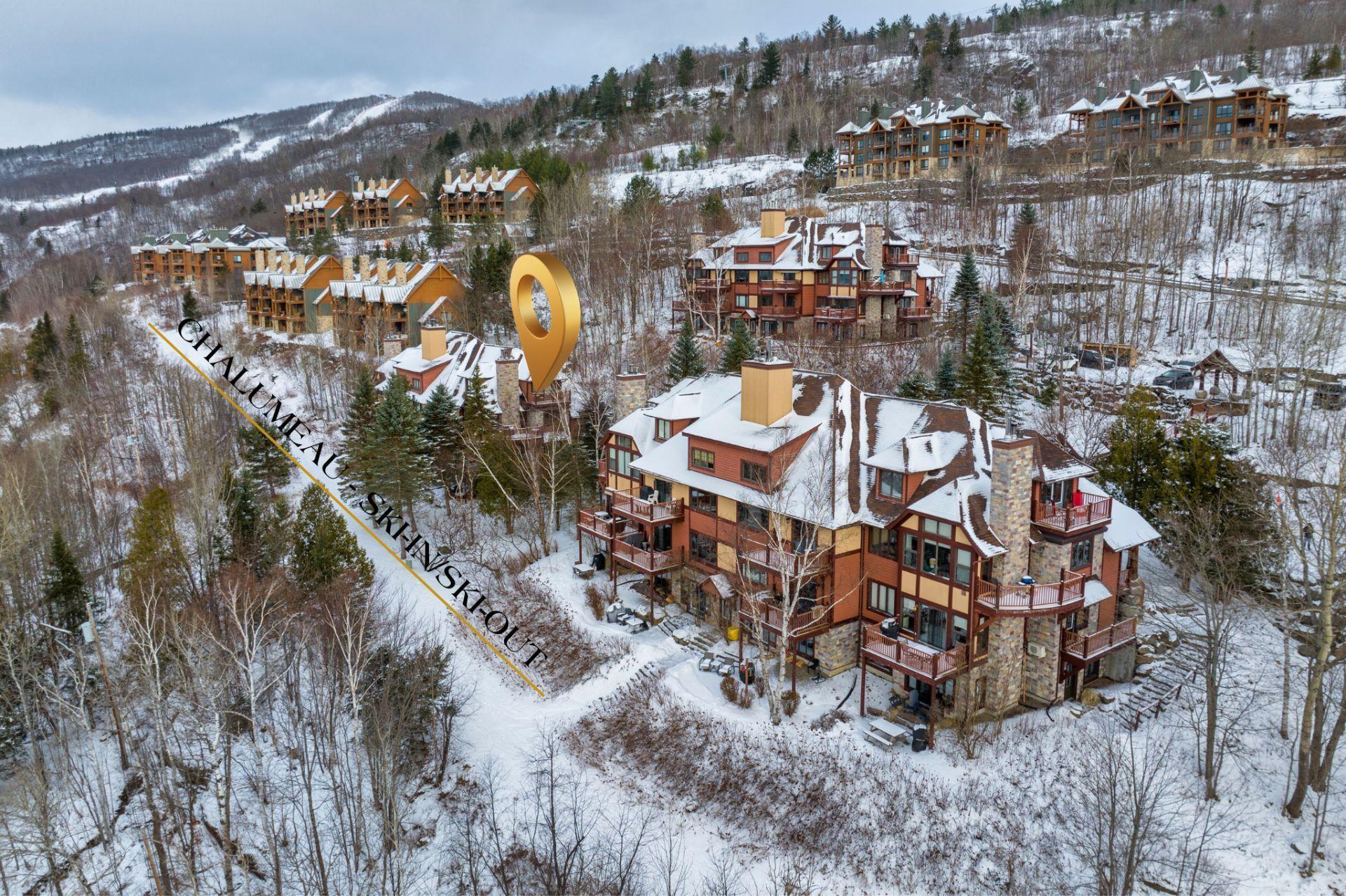 









122


Ch. des Sous-Bois

, 1,
Mont-Tremblant,




QC
J8E3M1

