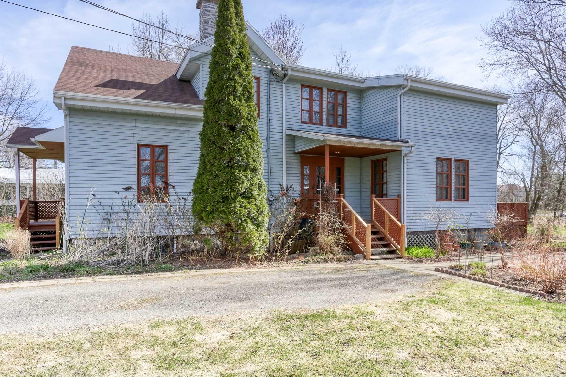 









1190


Rue Principale

,
Batiscan,




QC
G0X1A0

