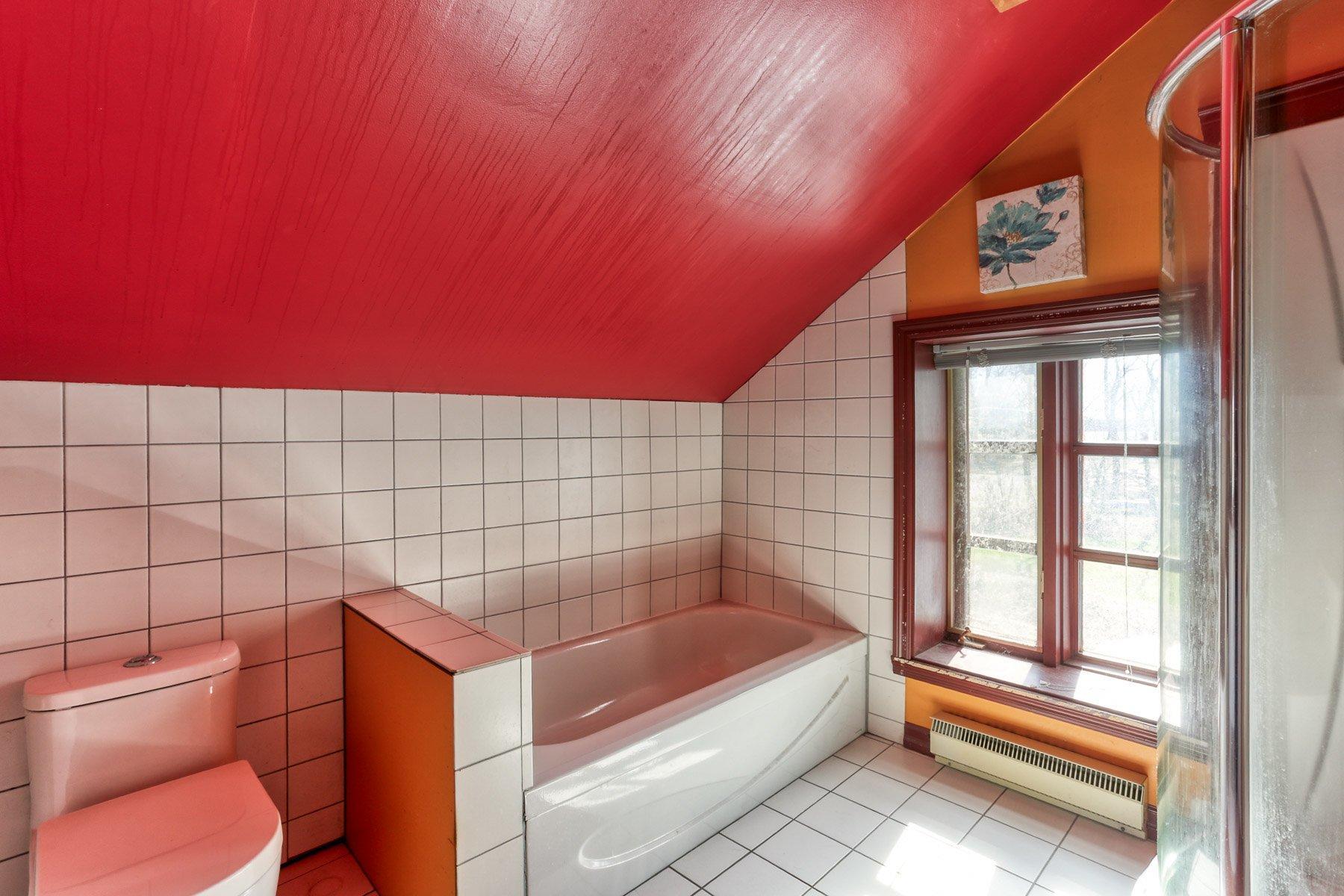 









1190


Rue Principale

,
Batiscan,




QC
G0X1A0

