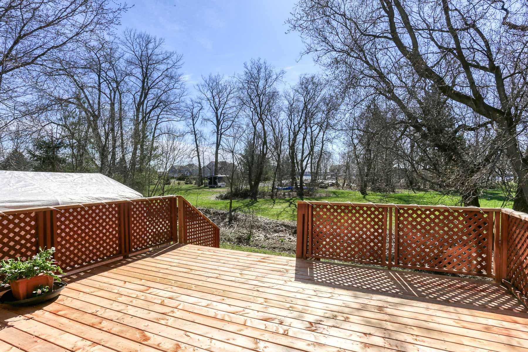 









1190


Rue Principale

,
Batiscan,




QC
G0X1A0

