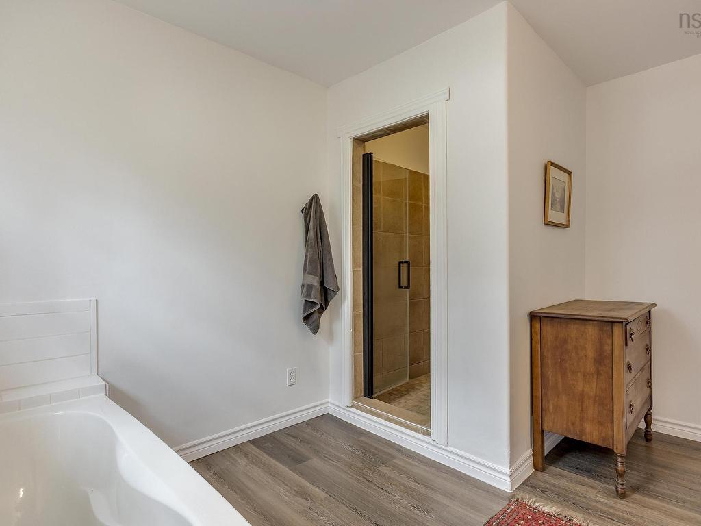 












256 Park Street

,
Kentville,




NS
B4N 1M8

