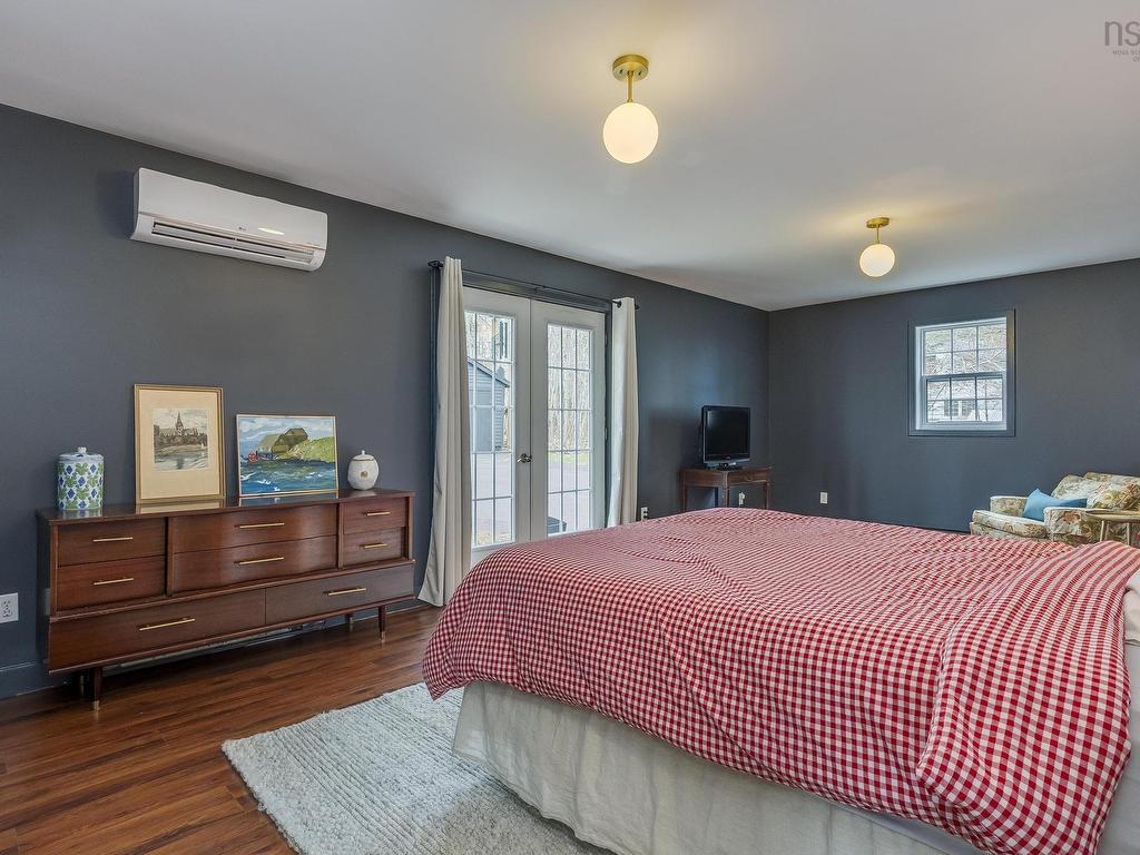 












256 Park Street

,
Kentville,




NS
B4N 1M8

