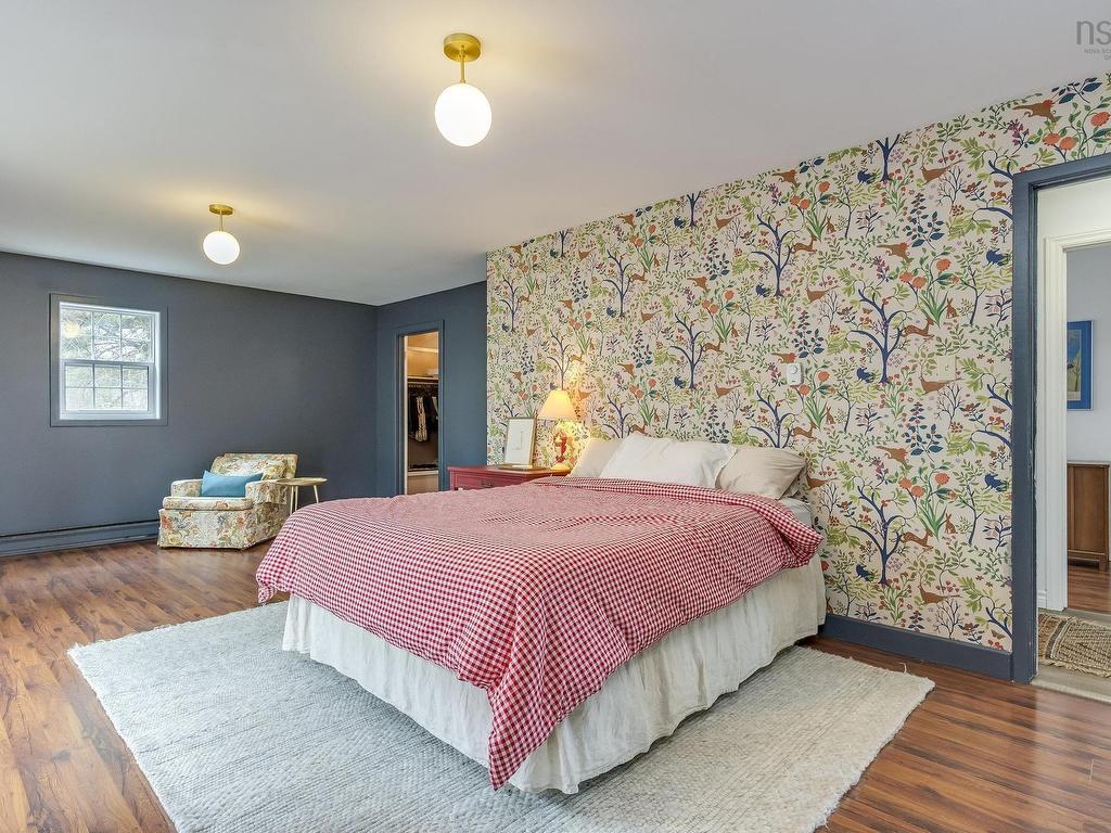 












256 Park Street

,
Kentville,




NS
B4N 1M8


