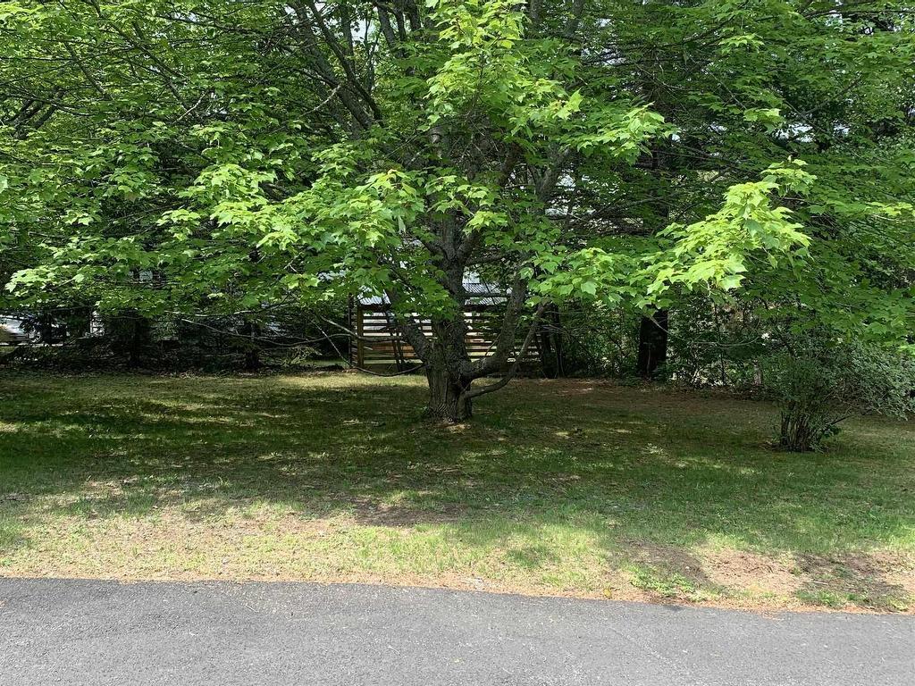 












256 Park Street

,
Kentville,




NS
B4N 1M8

