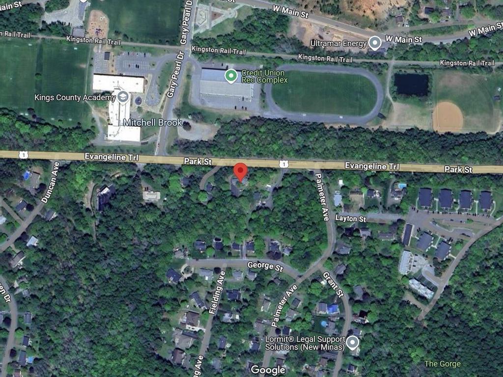 












256 Park Street

,
Kentville,




NS
B4N 1M8

