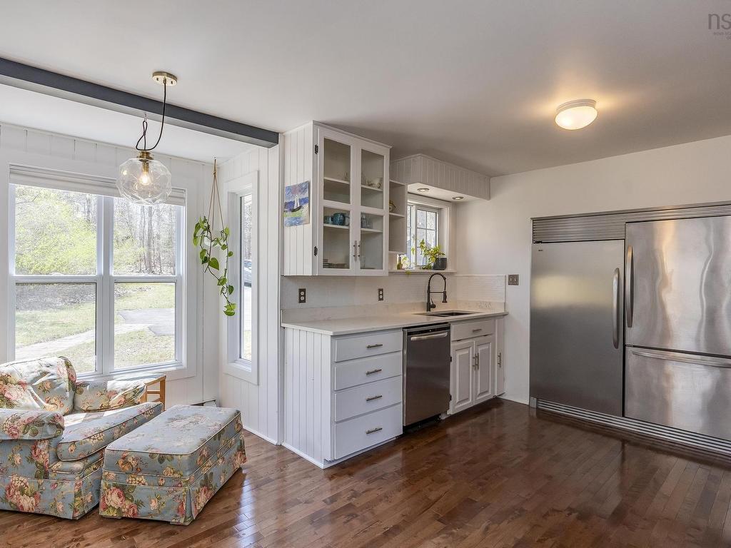 












256 Park Street

,
Kentville,




NS
B4N 1M8

