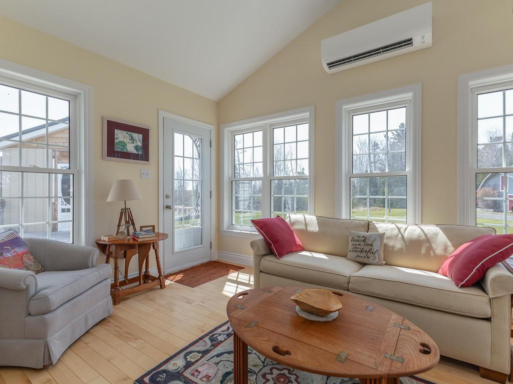 












70 Davidson Lane

,
Waterside,




NS
B0K 1H0

