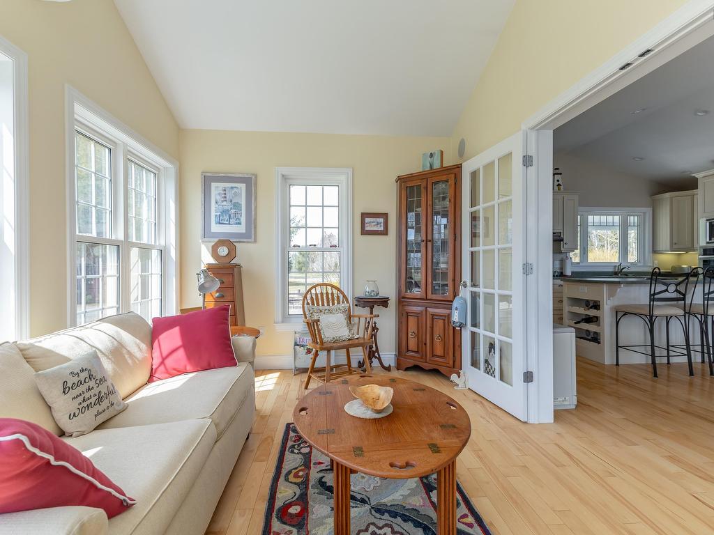 












70 Davidson Lane

,
Waterside,




NS
B0K 1H0

