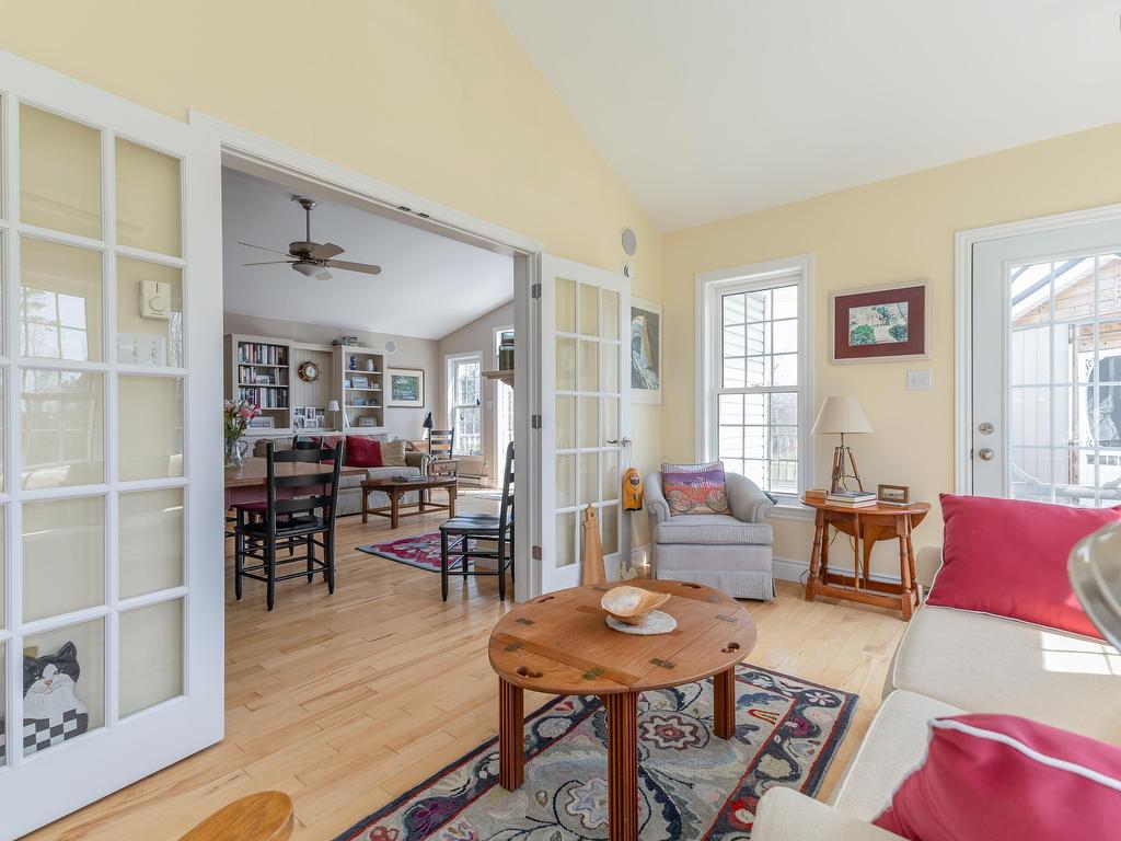












70 Davidson Lane

,
Waterside,




NS
B0K 1H0

