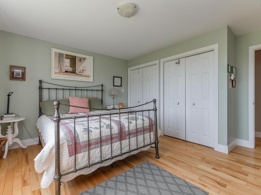 












70 Davidson Lane

,
Waterside,




NS
B0K 1H0

