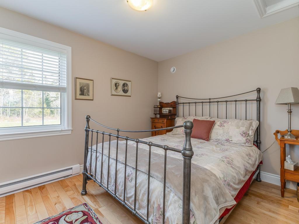 












70 Davidson Lane

,
Waterside,




NS
B0K 1H0

