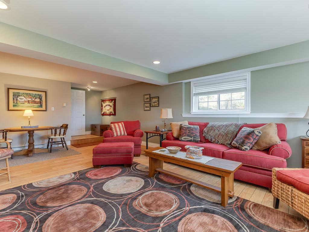 












70 Davidson Lane

,
Waterside,




NS
B0K 1H0

