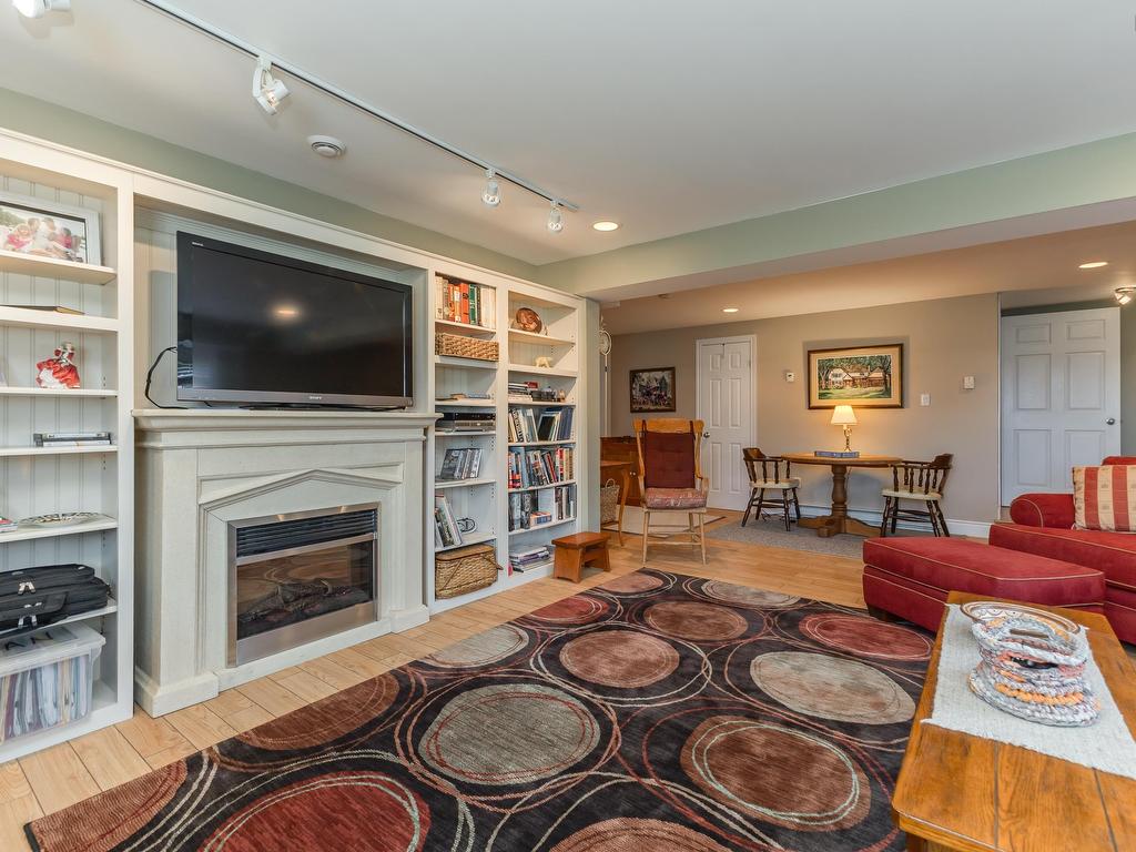 












70 Davidson Lane

,
Waterside,




NS
B0K 1H0

