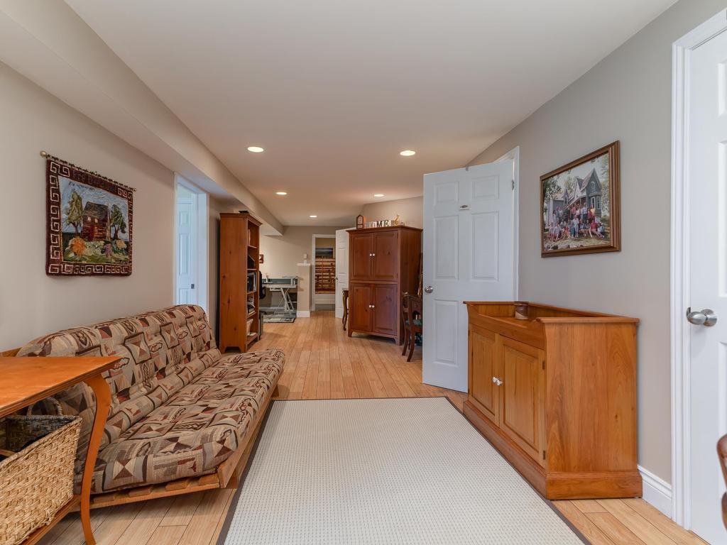












70 Davidson Lane

,
Waterside,




NS
B0K 1H0

