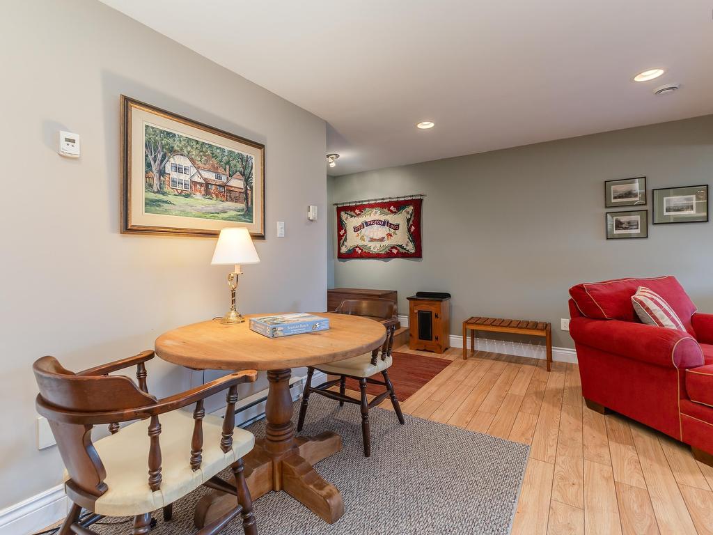 












70 Davidson Lane

,
Waterside,




NS
B0K 1H0

