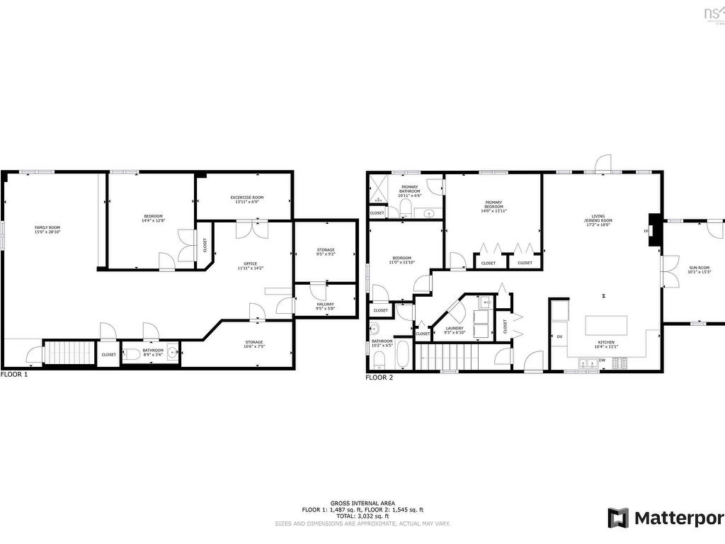 












70 Davidson Lane

,
Waterside,




NS
B0K 1H0

