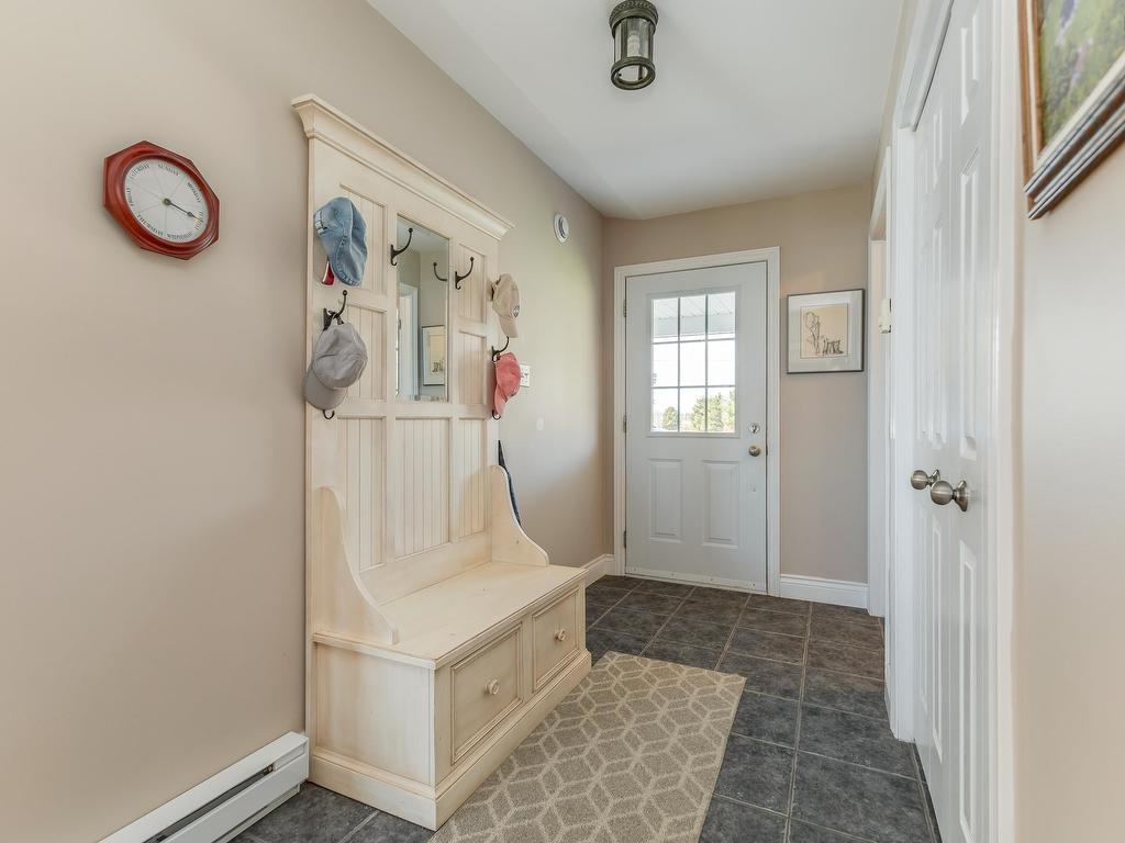 












70 Davidson Lane

,
Waterside,




NS
B0K 1H0

