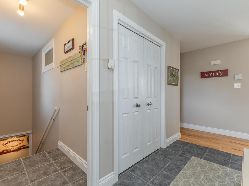 












70 Davidson Lane

,
Waterside,




NS
B0K 1H0

