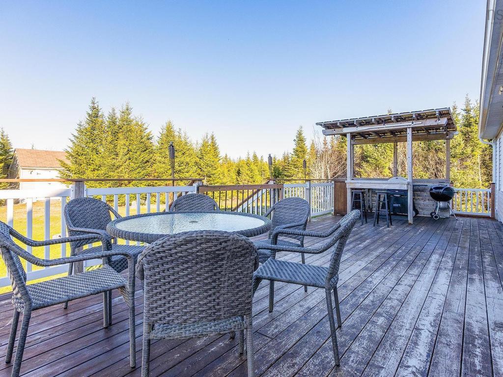 












289 Leslie Road

,
East Lawrencetown,




NS
B2Z 1T4

