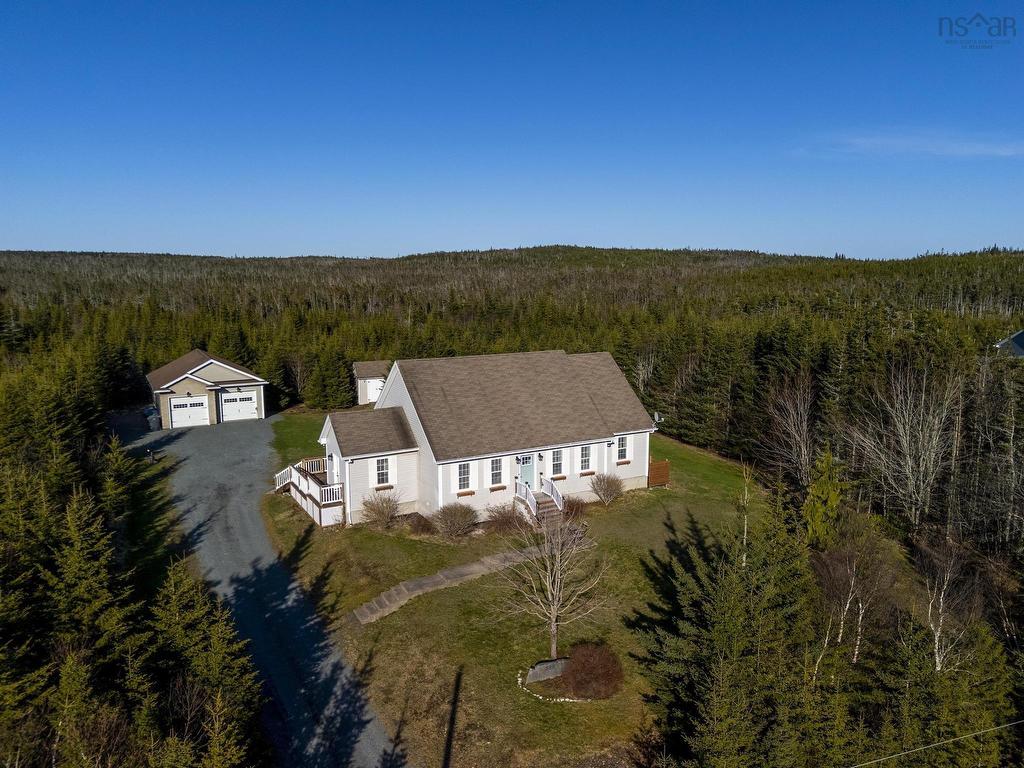 












289 Leslie Road

,
East Lawrencetown,




NS
B2Z 1T4

