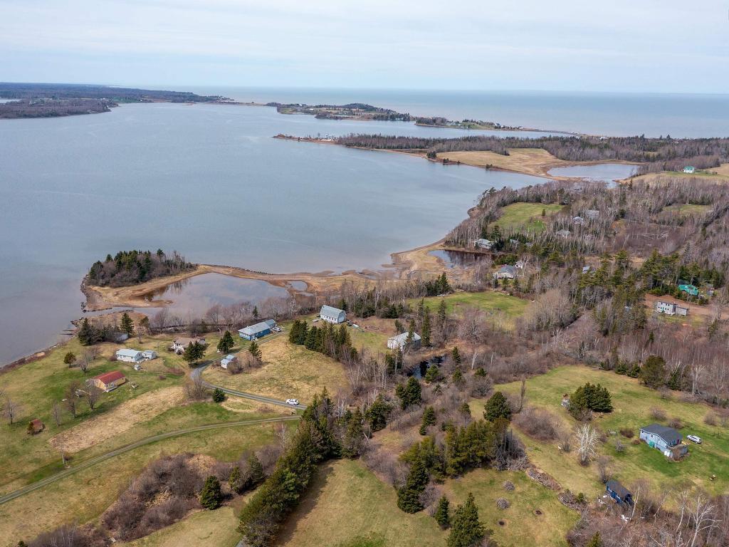 












Lot Kenneth Point Road

,
Caribou Island,







NS
B0K 1H0

