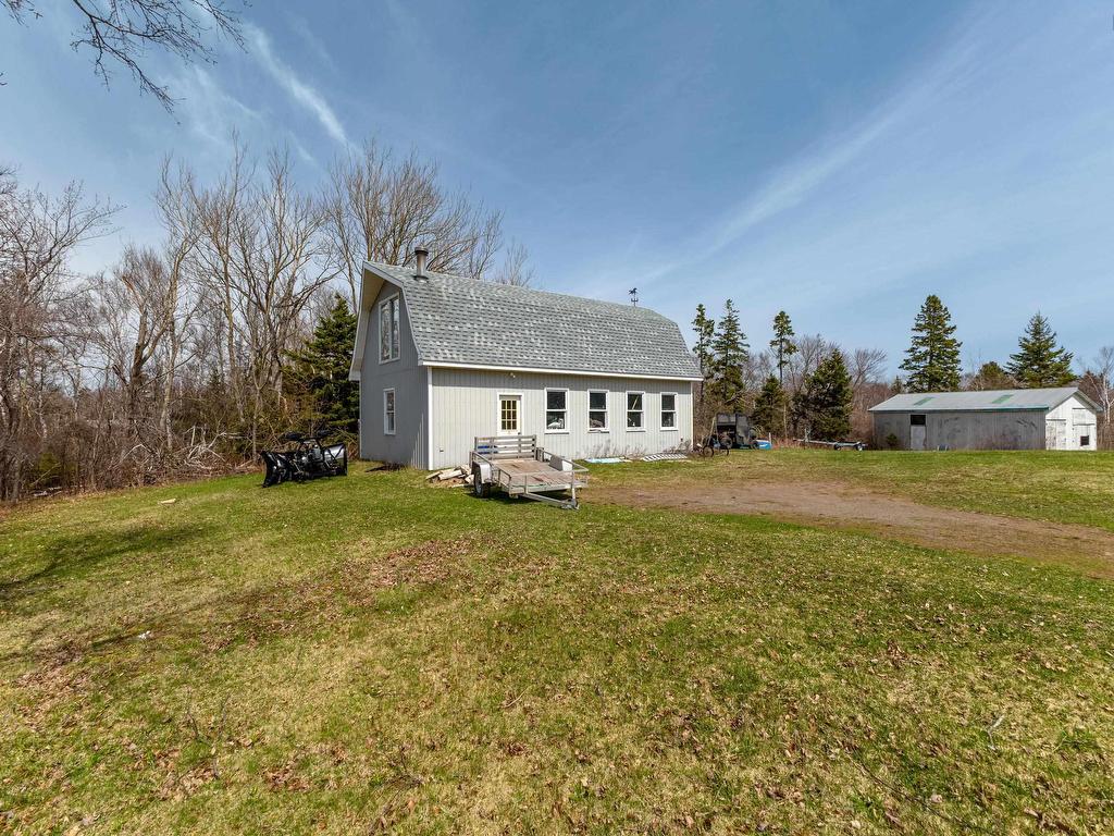 












Lot Kenneth Point Road

,
Caribou Island,







NS
B0K 1H0

