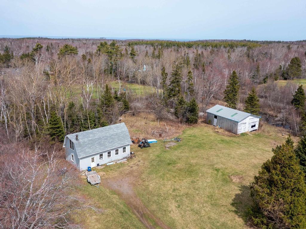 












Lot Kenneth Point Road

,
Caribou Island,







NS
B0K 1H0

