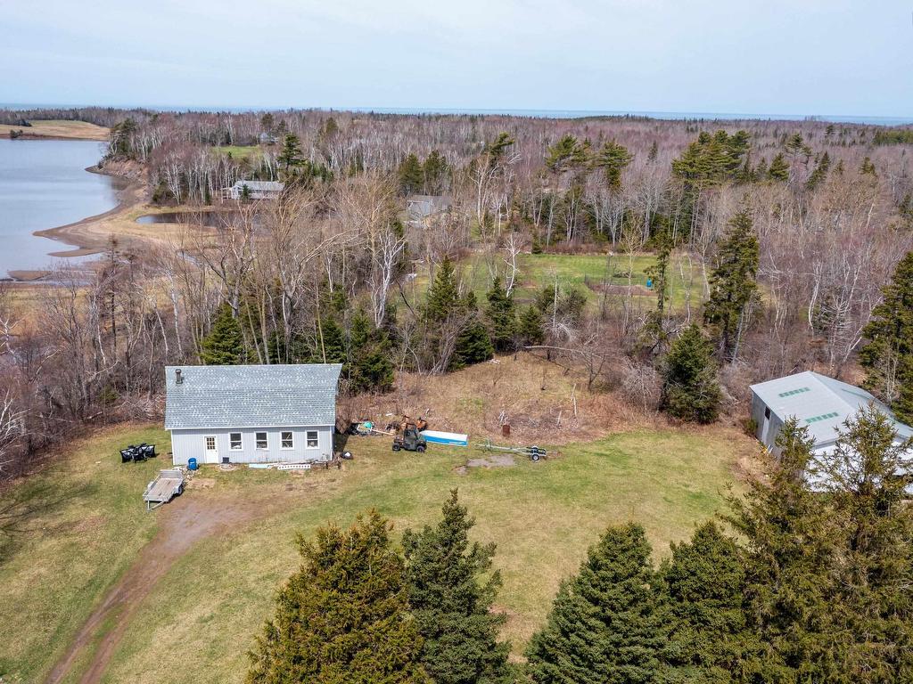 












Lot Kenneth Point Road

,
Caribou Island,







NS
B0K 1H0

