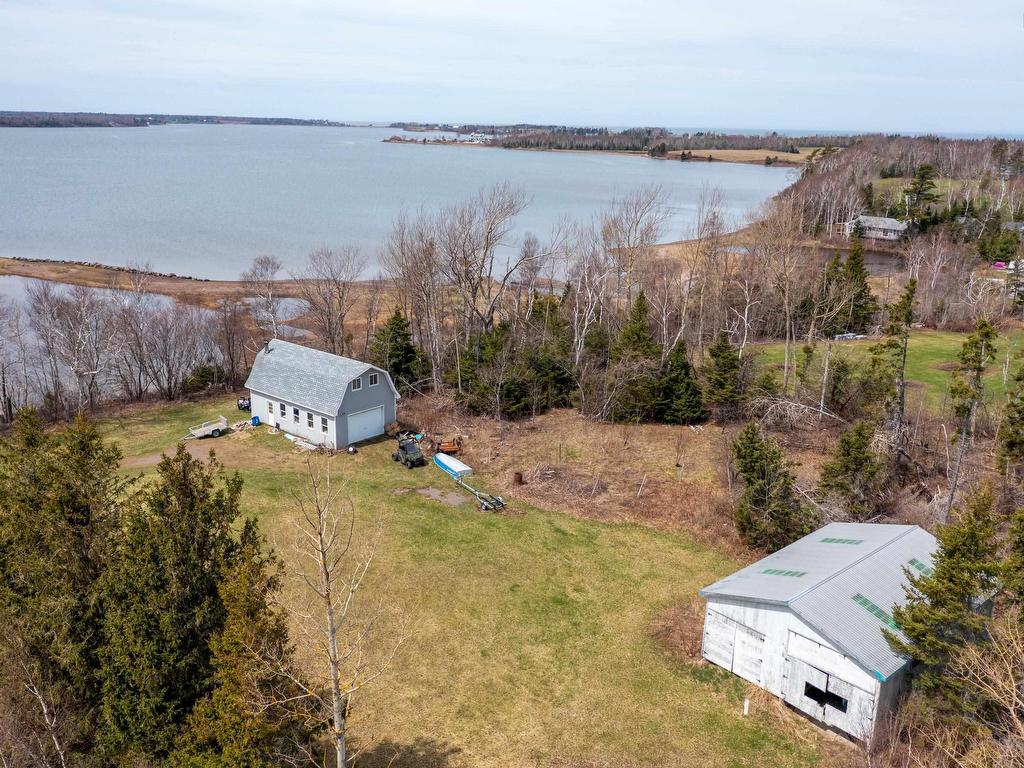 












Lot Kenneth Point Road

,
Caribou Island,







NS
B0K 1H0

