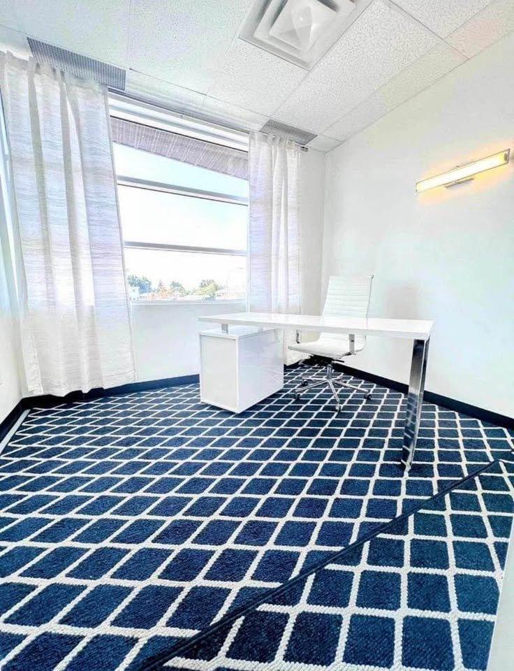 









53


Rue Bellehumeur

, 209,
Gatineau (Gatineau),




QC
J8T6K5

