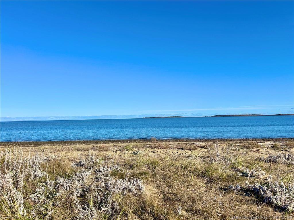 









Lot


St-Paul

ST,
Bas-Caraquet,







NB
E1W 6C7

