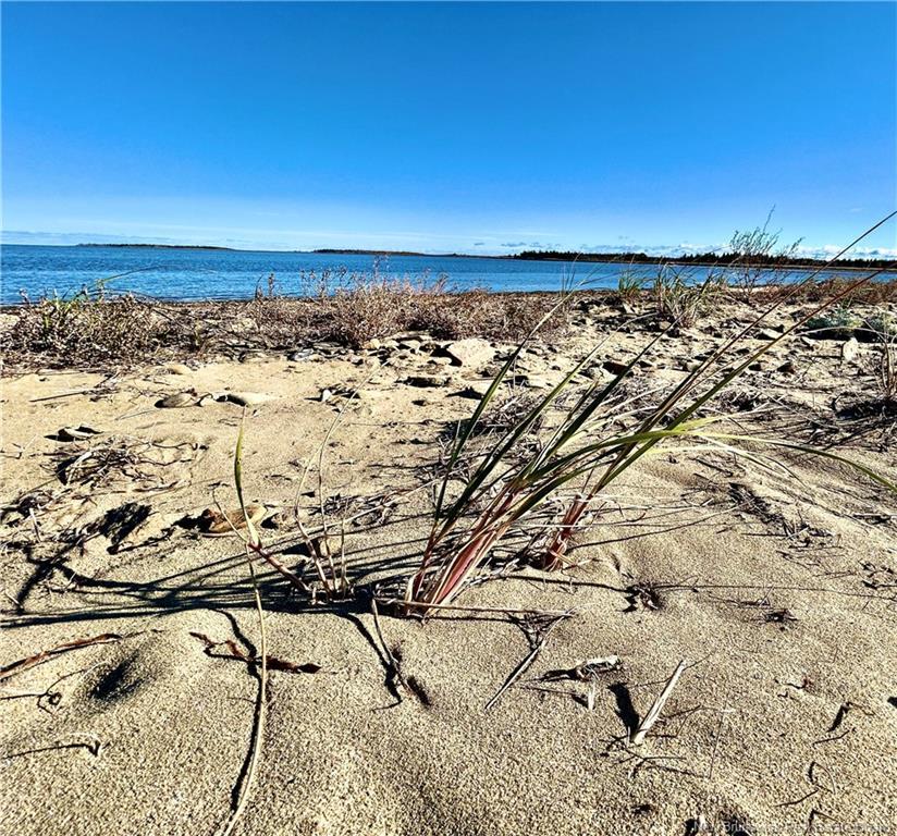 









Lot


St-Paul

ST,
Bas-Caraquet,







NB
E1W 6C7

