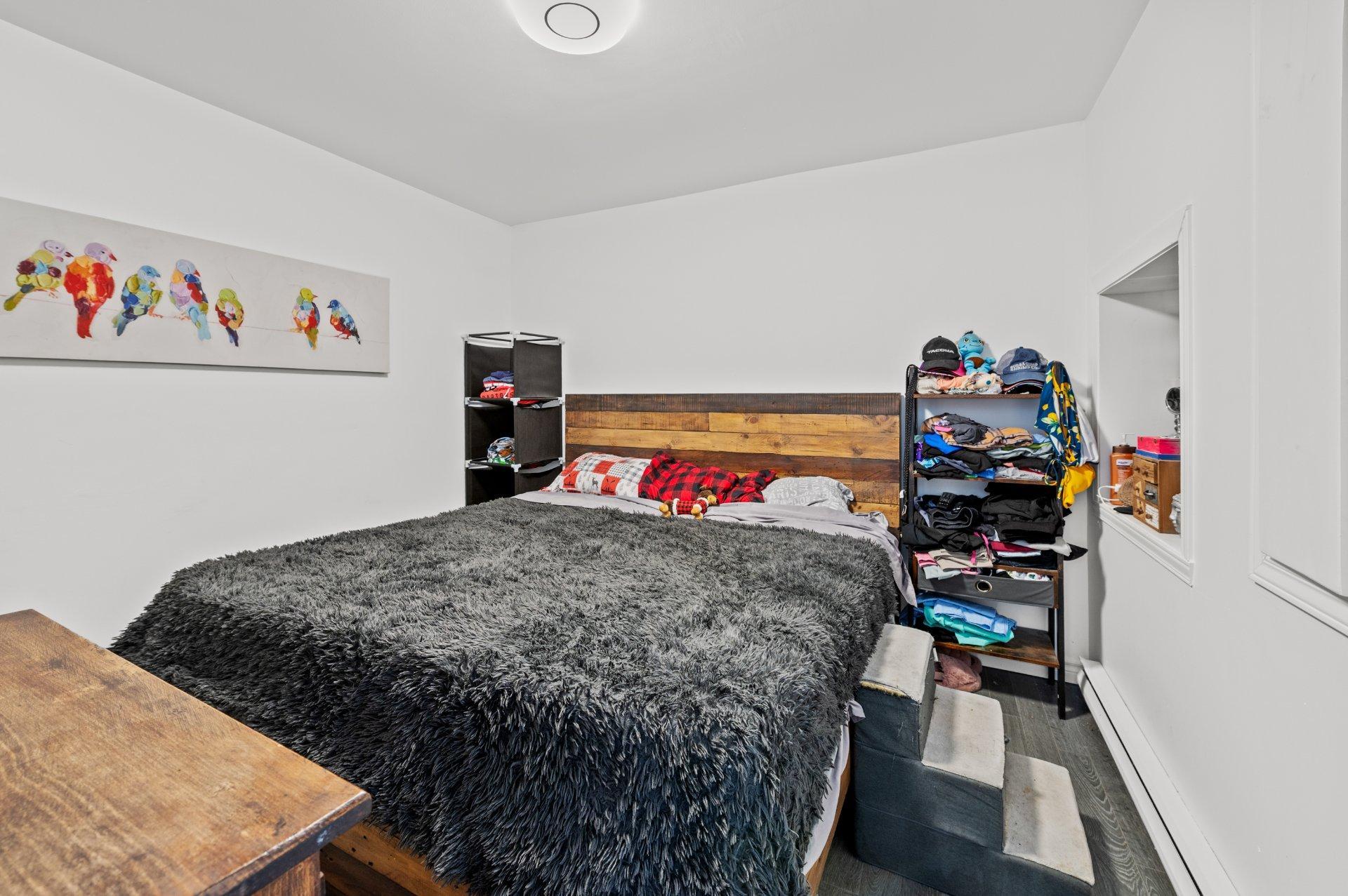 









1770


Rue Principale

,
Mont-Blanc,




QC
J0T2G0

