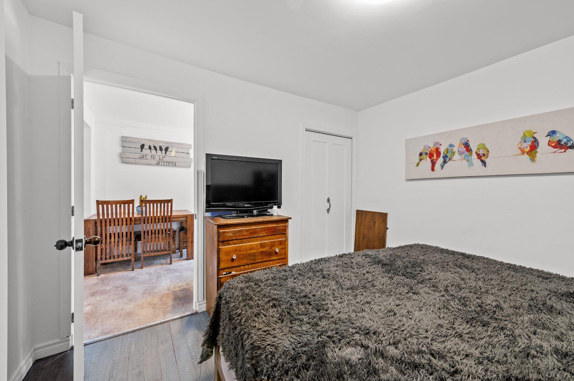









1770


Rue Principale

,
Mont-Blanc,




QC
J0T2G0

