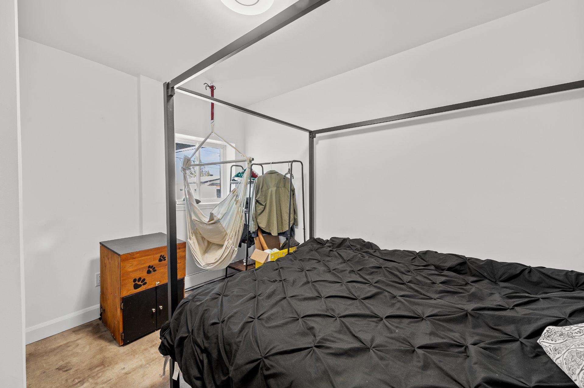 









1770


Rue Principale

,
Mont-Blanc,




QC
J0T2G0

