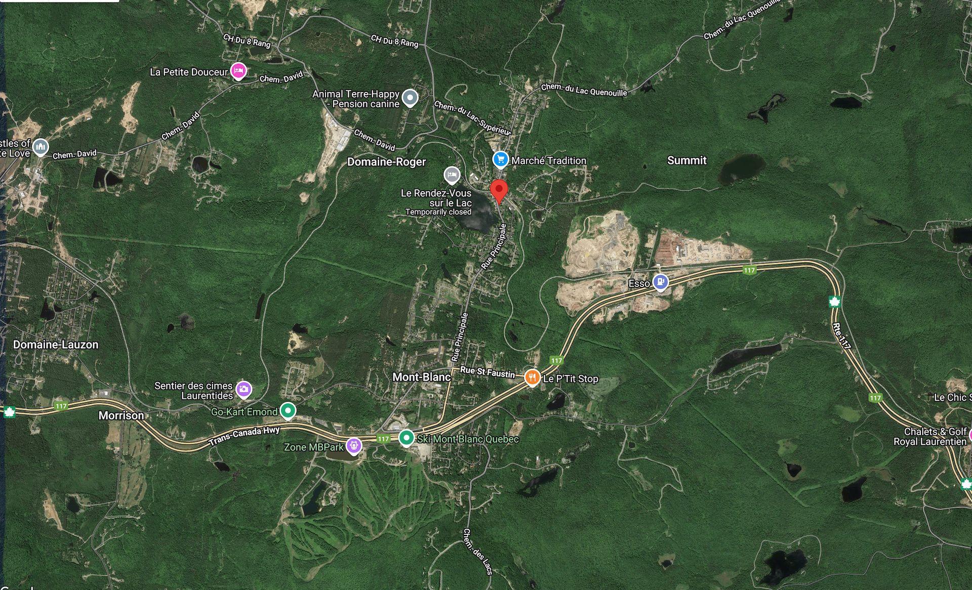 









1770


Rue Principale

,
Mont-Blanc,




QC
J0T2G0

